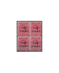 F-EX20538 SOMALILAND SOMALIA  STAMPS LOT