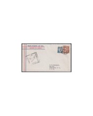F-EX20538 SOMALILAND SOMALIA  STAMPS LOT