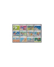 F-EX18754 GUINEE GUINEA MNH 1998 TORTUGAS TORTLE TORTUGAS SPECIAL SHEET.