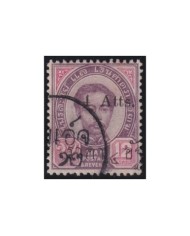 F-EX21052 INDIA UK ENGLAND TELEGRAPH ONLY COVER BOOKLED