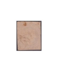 F-EX27626 FRANCE 1849 1fr.