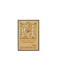 F-EX30077 NEVIS IS MNH 1999 RELIGION ART CHRISTMAS NAVIDAD ARTE DUCCIO.