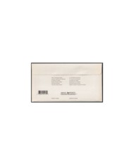 F-EX33400 CANADA MNH 1996 100th ANIV MOVIE CINEMA OF CANADA BOOK + SHEET.