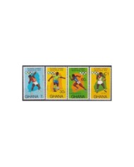 F-EX33493 KOREA MNH 1979 INTERNATIONAL YEAR OF CHILD SOCCER.