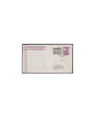 F-EX32399 PHILIPPINES SPAIN 1898 POSTAL STATIONERY 2c POSICIONES DE PLANCHA.