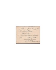 F-EX27658 GERMANY SPECIAL STATIONERY CARD USED 1933 MARCH OF THE TORCHES.