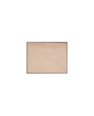 F-EX24484 EGYPT POSTAL STATIONERY MEMNON COLOSUS.