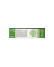 F-EX33936 MALAYSIA MNH 1999 BOTANICAL FLOWERS FLORES POKOK POKOK TREE