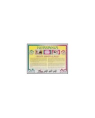 F-EX29847 MALTA MNH 1972 CHRISTMAS NAVIDAD.