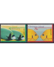 F-EX34900 CYPRUS KIBRIS CHIPRE 2006 MNH SPECIMEN RELIGION ART CHRISTMAS NAVIDAD.