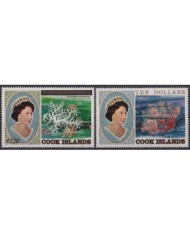 F-EX34238 COLOMBIA MNH 1959 HUMBOLDT SEA MARINE WILDLIFE FISH PECES ARMADILLO.