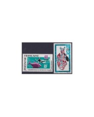 F-EX35124 JERSEY UK ENGLAND MNH 1996 EUROPEAN SOCCER CHAMPIONSHIP.