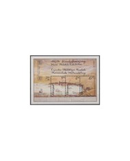 F-EX29327 FAROE FAROYAR MNH 1977 FISHING MERCHANT SHIP BOAT BARCOS.