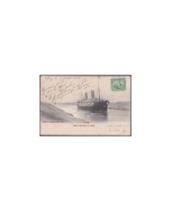 F-EX33250 PERU MNH 1988 WORLD CHAMPIONSHIP OF DOG PERROS.