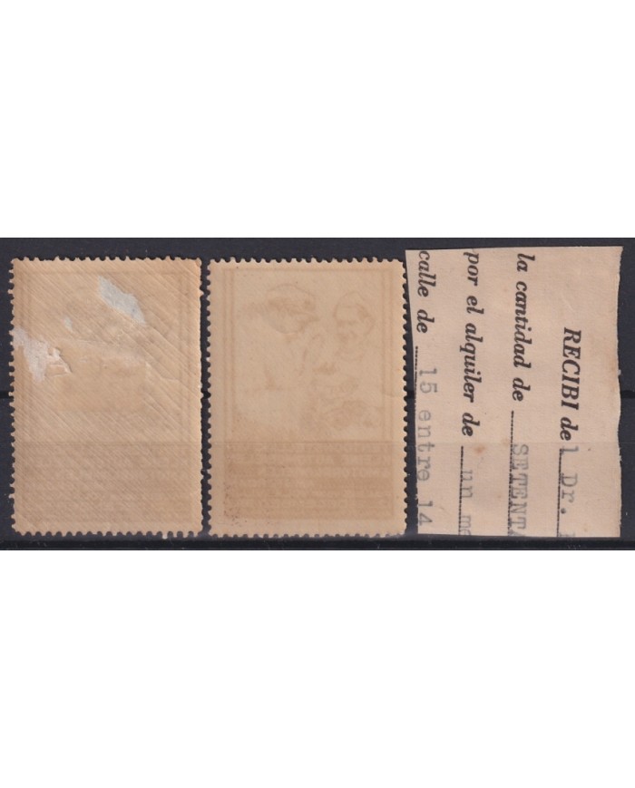 F-EX17222 NEDERLAND NETHERLAND CINDERELLA 1913 AUTOMOVIL MNH- NO GUM