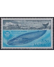 F-EX35446 JERSEY UK ENGLAND MNH 2000 WILDLIFE ENVIRONMENT DAY DOLPHINS WHALE.