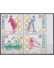 F-EX28683 RUMANIA MNH 1992 MNH 30 OLYMPIC OF CHESS MANILA PHILIPPINES AJEDREZ.