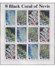 F-EX28738 ST VINCENT MNH 1986 FISH FICHERMEN CRAYFISHING CRAYFISH TRI TRI.