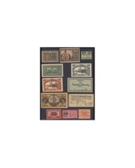 F-EX8554 DANMARK DENMARK DINAMARCA LOT MORE 150â¬ CATALOGUE MLH.