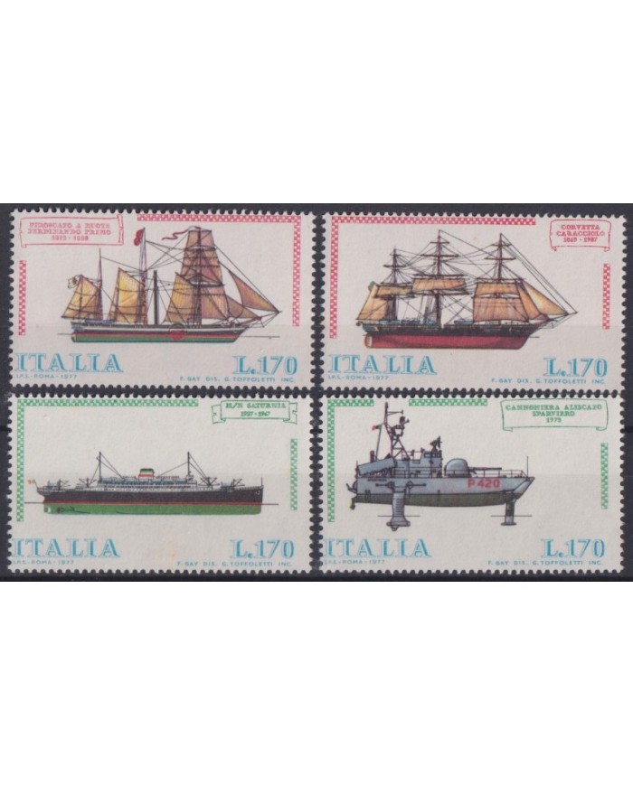 F-EX37974 BELGIUM BELGIQUE MNH 2007 ADHESIVE BOOKLED FLOWER FLORES