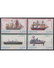 F-EX37974 BELGIUM BELGIQUE MNH 2007 ADHESIVE BOOKLED FLOWER FLORES