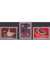 F-EX38011 GRENADA MNH 2010 ORCHILD ORQUIDEAS FLOWER FLORES