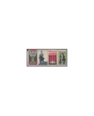 F-EX9049 GERMANY ALEMANIA DEUTSCHLAND CINDERELLA ERROR. TAG TOBACCO CIGARS NO GUM