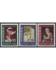 F-EX37903 UZBEKISTAN MNH 2014 FLOWER FLORES.