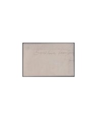 F-EX8669 RUSSIA RUSIA LIETUVA LITHUANIA 1942 GERMANY ALEMANIA OCCUPATION POSTCARD KAUNAS.