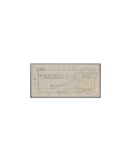 F-EX8688 CHINA REVENUE DOC.