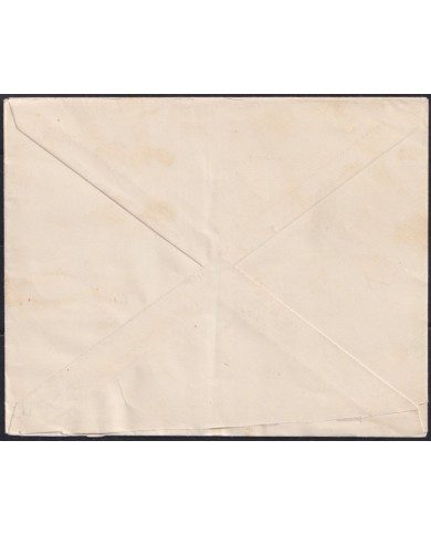 F-EX24491 EGYPT 1933 AIR MAIL PYRAMID COVER CAIRO TO LONDON.