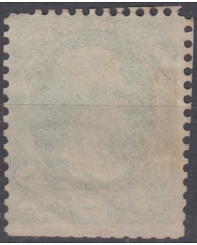 F-EX14741 US OFFICIAL DEPARTMEN OF STATE SPECIMEN. 1c - 2c SPECIMEN. NO GUM.