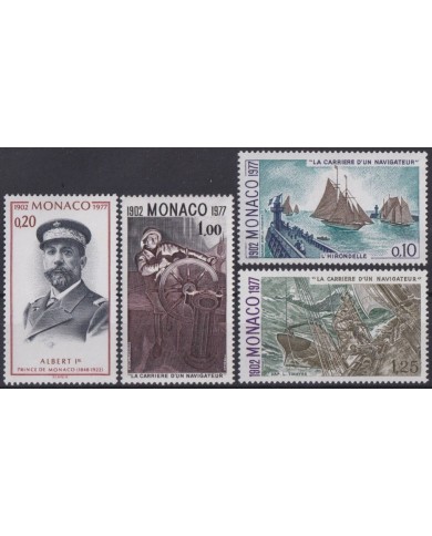 F-EX39657 ST VINCENT MNH 1980 KINGSTOWN CARNIVAL.