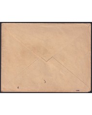 F-EX40985 ESPAÑA SPAIN ADVERTISING SOBRE COMERCIAL COVER. 4c FELIPE GONZALEZ ROJAS EDITOR MADRID F-EX40985 ESPAÑA SPAIN ADVERTISING SOBRE COMERCIAL COVER. 4c FELIPE GONZALEZ ROJAS EDITOR MADRID