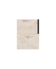 F-EX1937 ESPAÑA SPAIN. 11 SPECIAL CANCEL CHESS AJEDREZ.