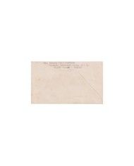 F-EX1938 ESPAÑA SPAIN. 11 SPECIAL CANCEL CHESS AJEDREZ.