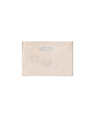 F-EX1939 ESPAÑA SPAIN. 11 SPECIAL CANCEL CHESS AJEDREZ.