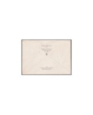 F-EX17648 CAMBODIA 1994 MNG PROOF BLOCK 4 CHESS AJEDREZ HISTORY LASKER