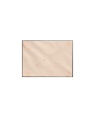 F-EX1902 RUSIA RUSSIA. 5 SPECIAL CANCEL CHESS AJEDREZ.