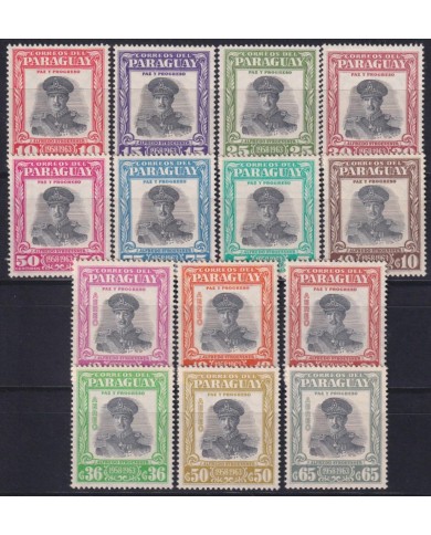 F-EX41838 GIBRALTAR 1987 MNH OBUS ARTILLERY CANON.