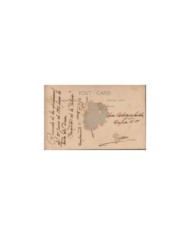 F-EX1190 SPAIN ESPAÑA MELILLA MARRUECOS MOROCCO WAR 1916. TOMA DE DRAA.