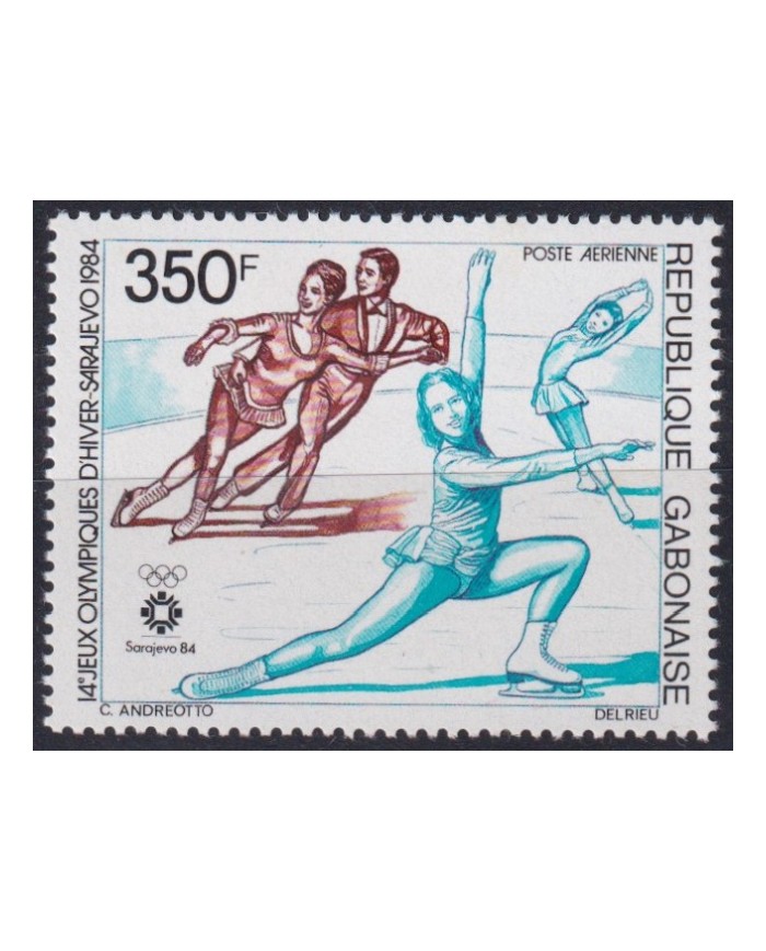 F-EX43521 MALI MNH 1975 HISTORIC AVIATION CLEMENT ADLER A1RPLANE.