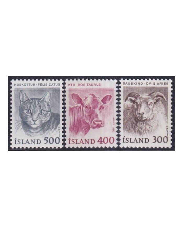 F-EX44248 FRANCE MNH 2000 YVES SANT LAURENT GREETINGS SAN VALENTIN ADHESIVE.