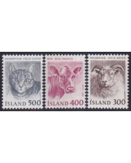 F-EX44248 FRANCE MNH 2000 YVES SANT LAURENT GREETINGS SAN VALENTIN ADHESIVE.
