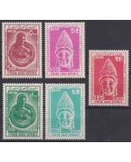 F-EX42037 IRELAND EIRE MNH 2016 LOVE GREETINGS SAN VALENTIN ADHESIVE.