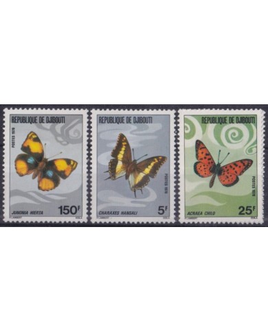 F-EX44186 AUSTRALIA MNH 2016 CHINA MOON YEAR OF MONKEY.