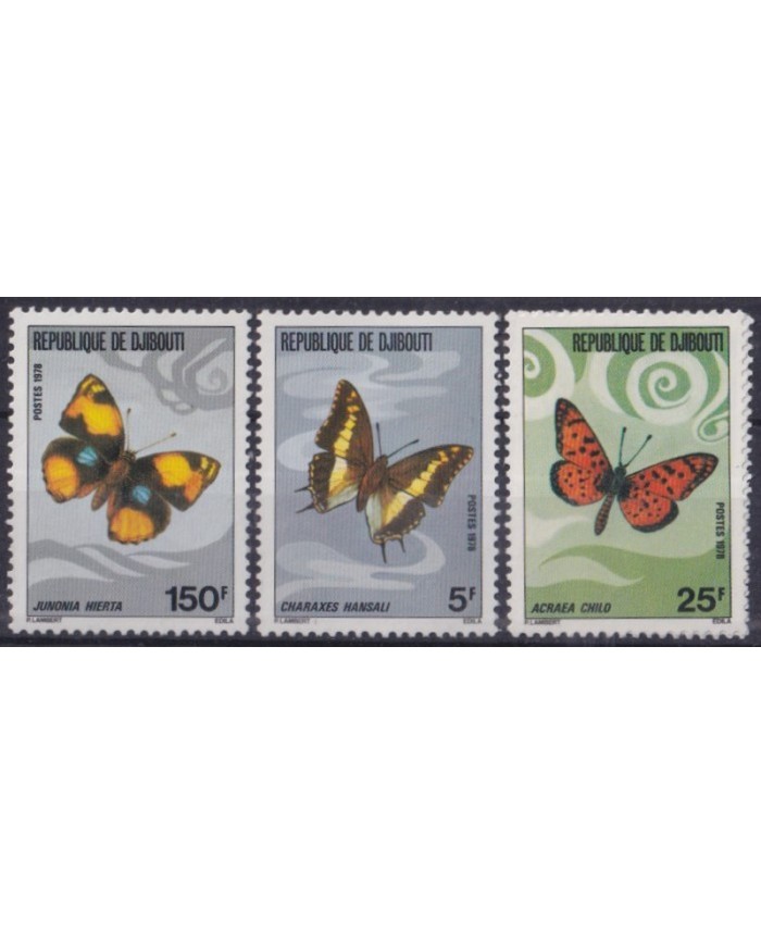 F-EX44186 AUSTRALIA MNH 2016 CHINA MOON YEAR OF MONKEY.