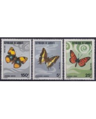 F-EX44186 AUSTRALIA MNH 2016 CHINA MOON YEAR OF MONKEY.