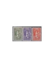 F-EX15519 ITALY PAIR OF CINDERELLA 1933 FAIR OF MILAN, MILANO PAIR. DIFFERENTS L