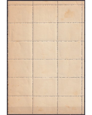 F-EX29118 ITALY CIRCA 1930 CINDERELLA VISIT RAGUSA PROVINCE SHIP TOURISM. F-EX29118 ITALY CIRCA 1930 CINDERELLA VISIT RAGUSA PROVINCE SHIP TOURISM.